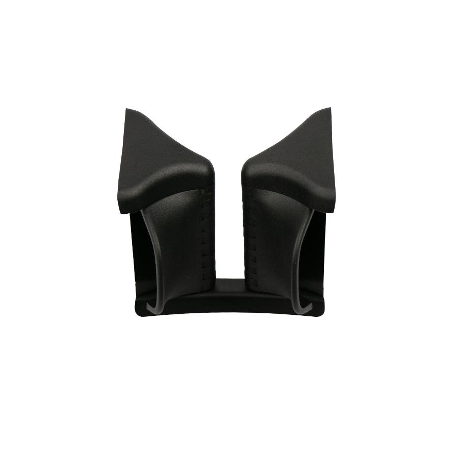 LHD Car Center Console Cup Armrest Box Holder Insert Divider for Mercedes Benz A GLA CLA Class W176 W156 W246 1766800591