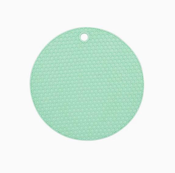 

Silicone Placemats One Size