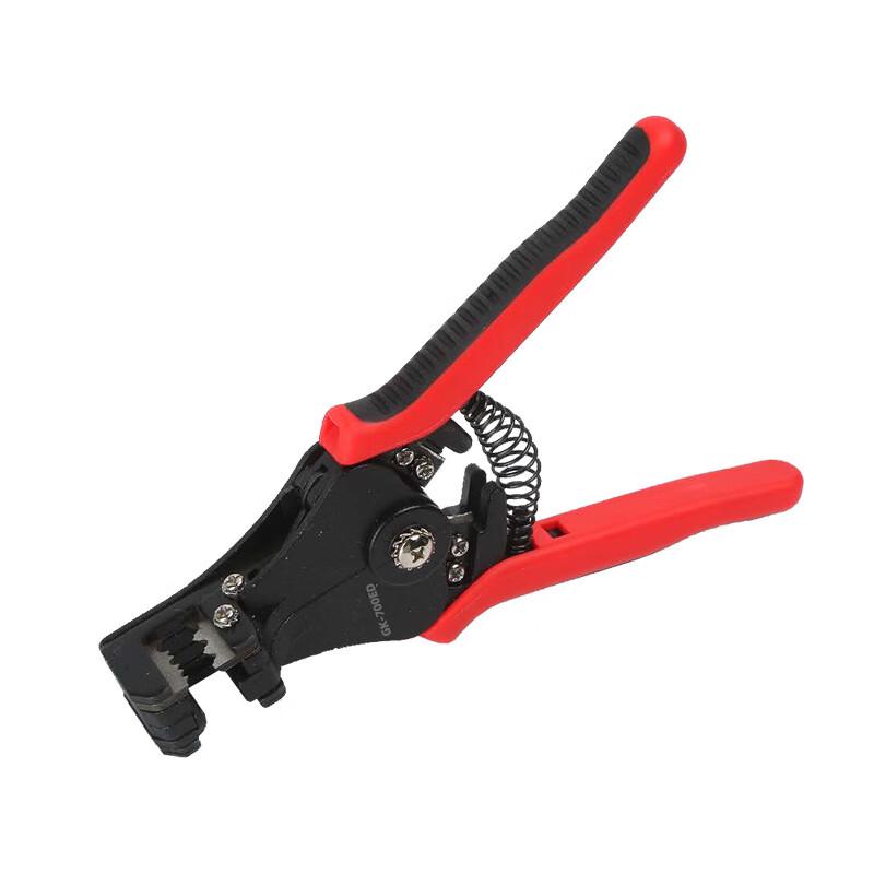 Многофункциональный складной инструмент-плоскогубцы Junkaiwei