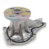 Steady 19200-RZP-013 Car Engine Water Pump For Honda Accord Acura Civic 2008-2015 19200-RZP-003 19200-R1P-U01