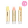[Refil] Bálsamo Labial de Gato Paul & Joe (Escolha 1 de 3: Proteção UV / Cor / Hidratante)