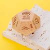 Board Game Wooden Dice Food Dice Food Dice Game Creative Couple Anniversary Prediction Decision Making What To Eat Funny Gifts