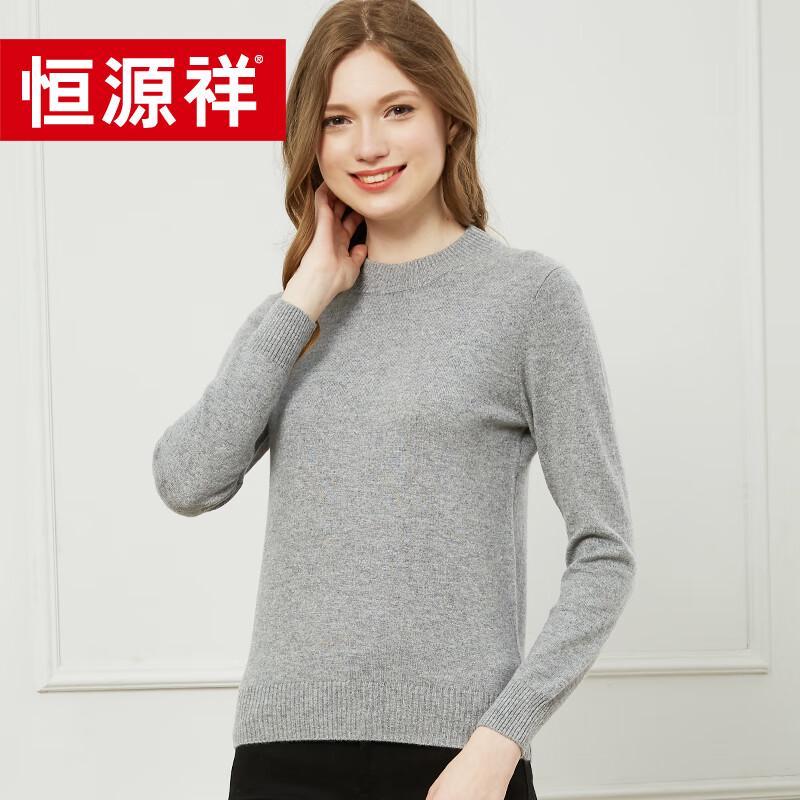 

Hengyuanxiang Women s Wool Turtleneck Pullover Sweater Y016002 160