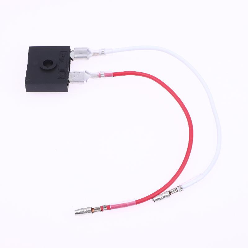 Motorcycle Voltage Rectifier Regulator For A100 Cl50 Cs50 Gemma Quest Dr400 St Sx Dr400St Dr400Sx Dr500 Sd Se Dr500Sd