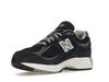 New Balance 2002R GORE-TEX Eclipse - M2002RXK