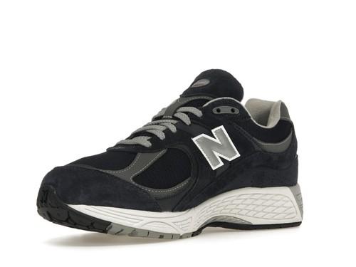 New Balance 2002R GORE-TEX Eclipse - M2002RXK