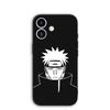 Cover for Xiaomi Redmi 15 15C 14C 8A A4 A5 Note 8 7 14 Pro + 8T 14S Protective Phone Case Uchiha Itachi Pain Narutos Akatsuki
