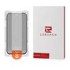 LeReach CF Series Full Screen Version HD Privacy Phone Tempered Film