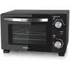 Four À Convection Haeger OV-10B.037A