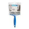 Silverline Stainless Steel Wallpaper Paste Brush