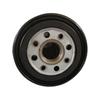 Sanyihe Diesel Filter D638-002-50