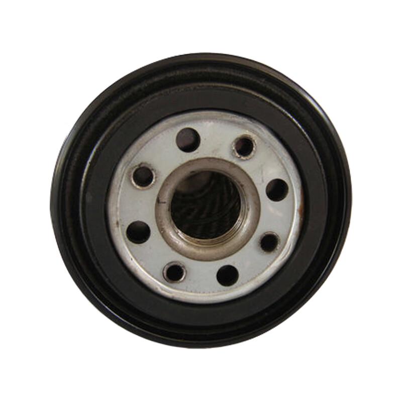 Sanyihe Diesel Filter D638-002-50