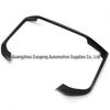 Real Carbon Fiber Rear Air Outlet Trim for Dodge RAM TRX Interior