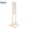 Biaoma Wooden Archery Target Stand
