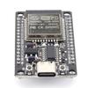 ESP32 Entwicklungsboard 30-Pin USB TYP-C Drahtloses WiFi Bluetooth Modul Ultra-Niedriger Stromverbrauch Dual Core für Smart Home
