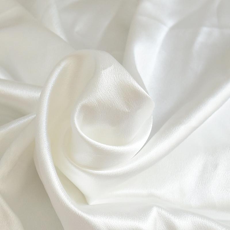 

Двостороння сатинова кришталева фотозона для зйомки косметики, ювелірних виробів та манікюру