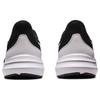 ASICS Jolt 4 Extra Wide 'Black White' Men's 1011B602-002