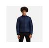 Rossi Jkt Down Jacket