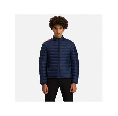 Rossi Jkt Down Jacket