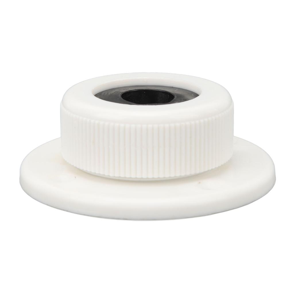 Marine Cable Boot High Toughness Rubber Plastic for RVs Yachts Ships Motor Boats Fishing Boats