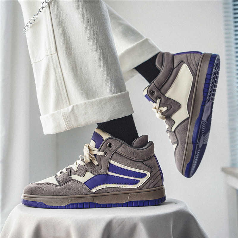 Mode Flatform Playform Schoenen Tennis Origineel Wit Heren Sneakers Bestverkochte Schoenen Sport Comfort Racing Design Top Luxe