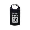 Yi Shan Outdoor Waterproof Dry Bag