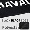 fit for Haval Jolion 2021 2022 2023 2024 2025 Car Accessories Dashmat Dashboard Cover Pad DashMat Sunshade Protective Carpet