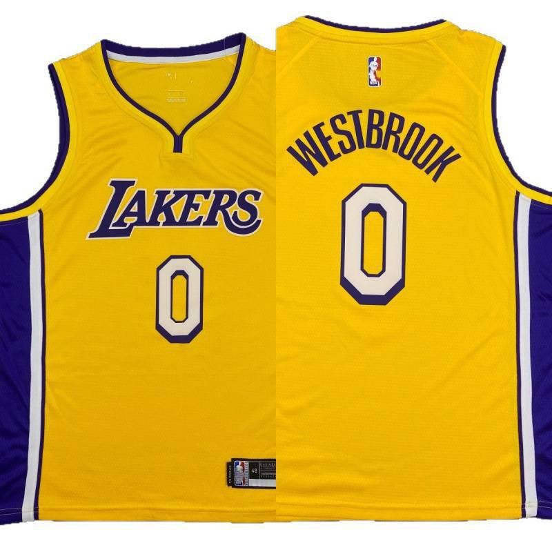 Retro Basketball Jersey Sleeveless Sportswear Men Women Training Game Wear