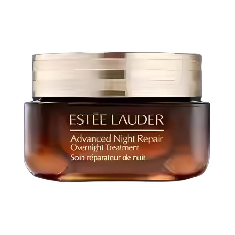 Estée Lauder Advanced Night Repair Ночная восстанавливающая сыворотка Пробник 7 мл 7ml