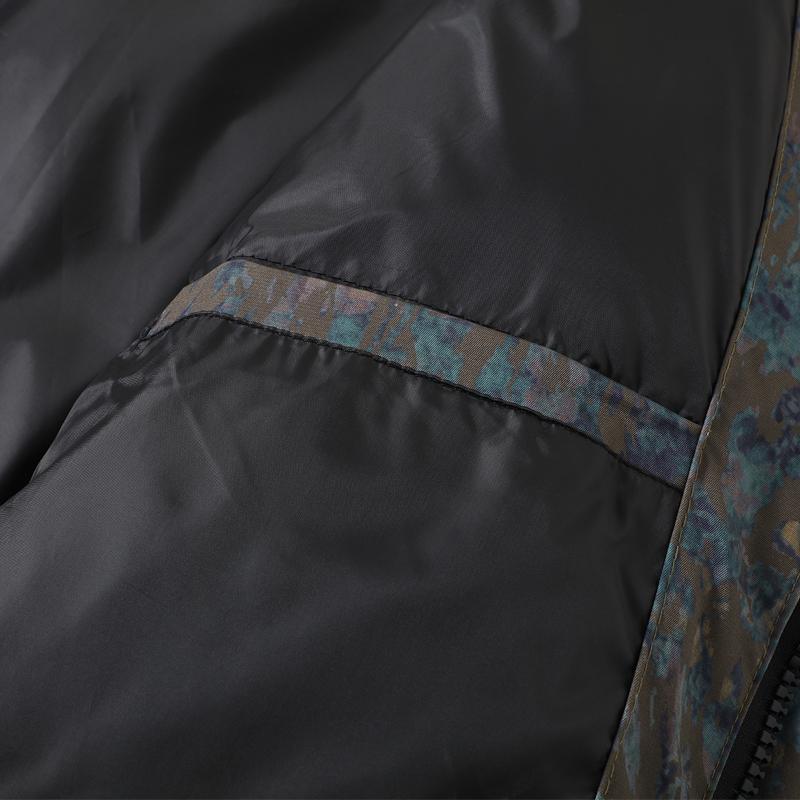 Grote Maten 5XL-11XL Mode Heren Parka's Winter Oversized Jas met Capuchon Casual Losse Dikke Warme Bovenkleding Heren Jassen