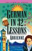Grāmata German In 32 Lessons