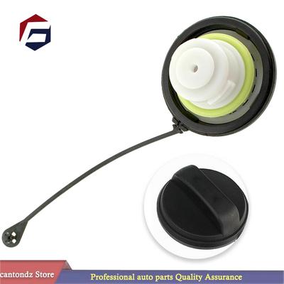 For Ford Focus MK2 2005 2006 2007 2008 2009 2011 2012 Fuel Tank Filler Cap Gas Oil Tank Cover Inside Inner