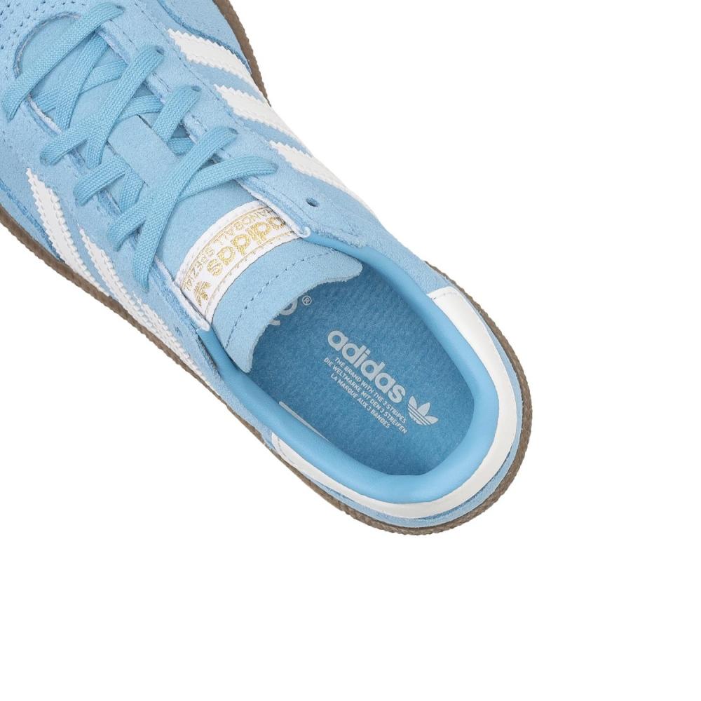 Adidas Handball Spezial Ji2896 Light Ftwr Gum5