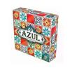 Azul Board Game for 2-4 Players, Factory Sealed