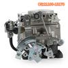 High quality New For 21100-13170 SherryBergcarburetor/carb 4K part number Toyota 4k engines 4K carburettor vergaser top quality