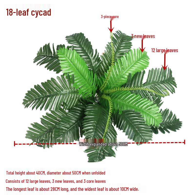 Artificial Green Wall with Flowers and Grass for Indoor/Outdoor Decoration