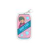 Acrylic Keychain Pendant – Cute Decorative Gift For Student Backpacks