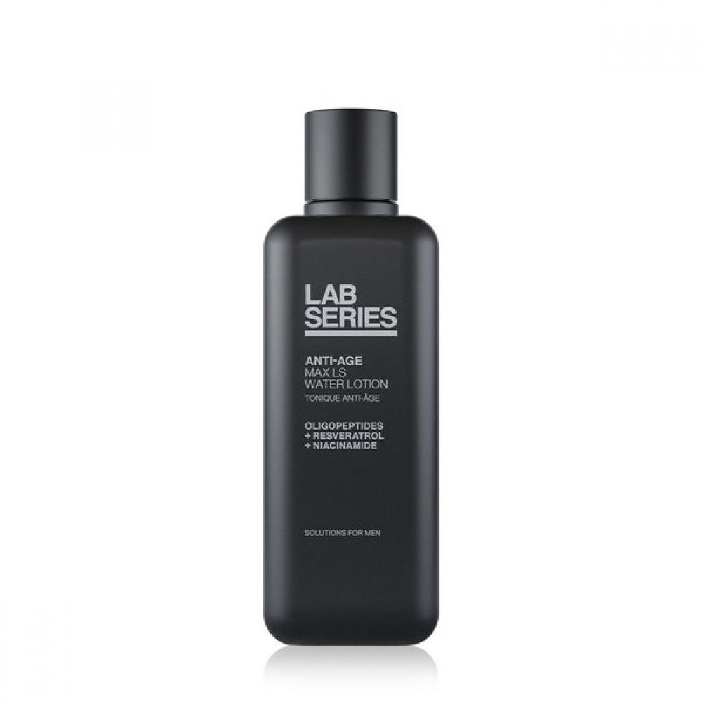 Lab Series Anti Age Max Ls Water Лосьон 200 мл Single option