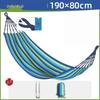 Li Shen Outdoor Canvas Hammock