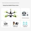 STARMACH MAK4 5-inch FPV Racing Drone (Ready-to-Fly) (CN Version)