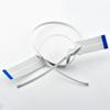 1set Print Head Sensor Cable for EPSON L5190 L1110 L3100 L3101 L3110 L3115 L3116 L3150 L3151 L3156 L3160 L1118 L1119 L3167