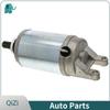 Motorcycle Parts Starter Motor for SUZUKI AN250 BURGMAN125 AN400 31100-14F01 Motorcycle Parts & Accessories