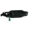 Exterior Door Handle For Kia Sorento LX EX 2003 2004 2005 2006 2007 2008 2009 82650-3E040 82660-3E040