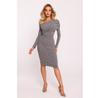 Dress Made of Emotion M820