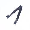 1Pcs 9-Pin Male To Female DIY Accessories 20cm/30cm Computer Motherboard Front Usb 9pin 2.0 Extension Cable
