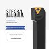 Accesorii pentru sculele electrice – Unelte pentru strunjire