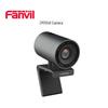 Fanvil CA400 4K Video Conferencing System (CN Version)