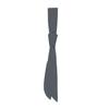 Unisex Adult Service Tie