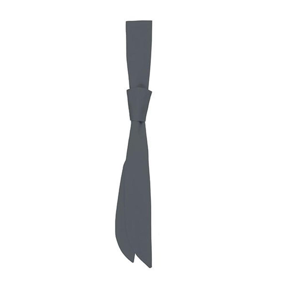 Unisex Adult Service Tie