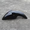 Accesorii de exterior – Apărători de noroi